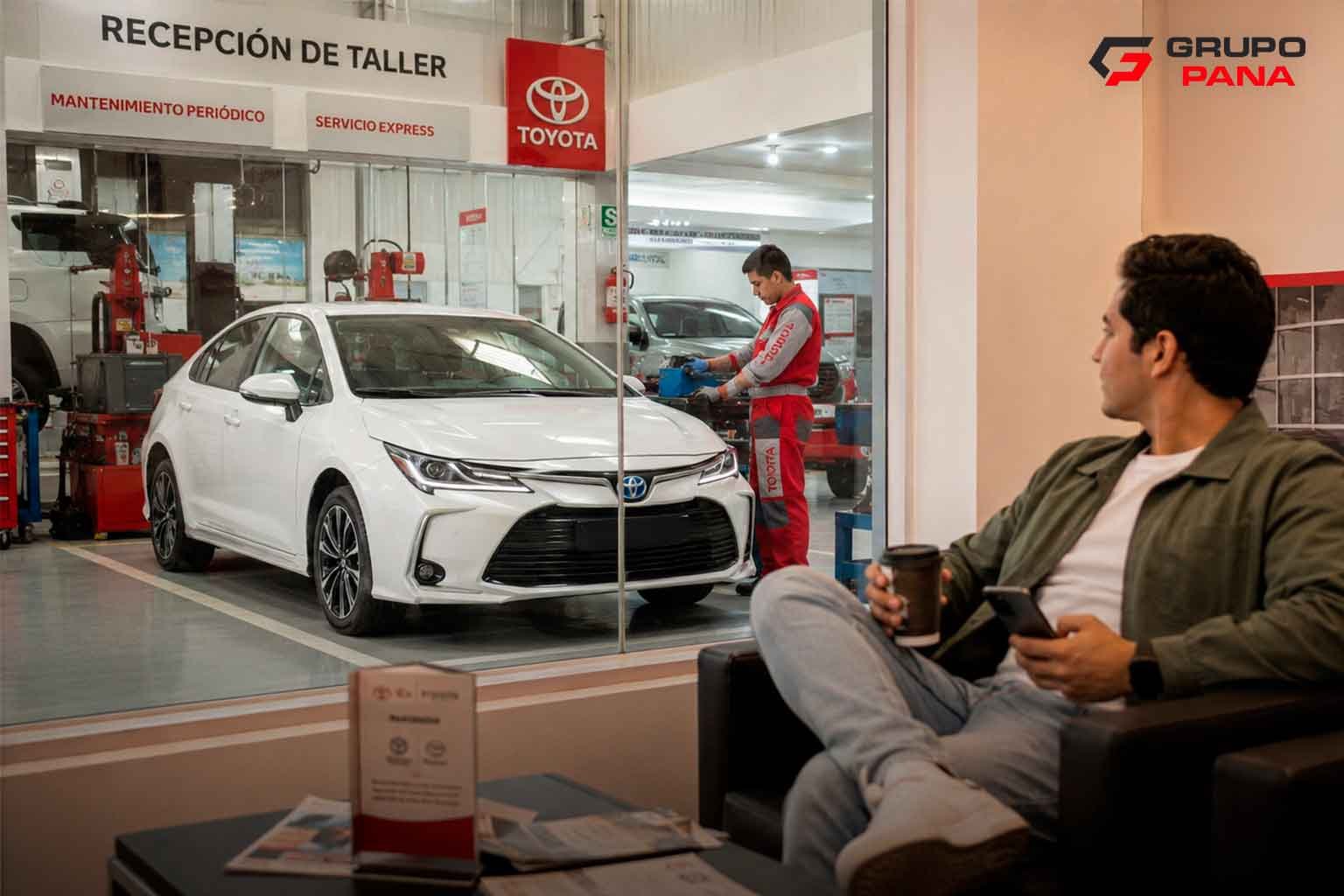 Servicios_toyota_grupo_pana