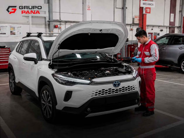 Servicios_toyota_grupopana