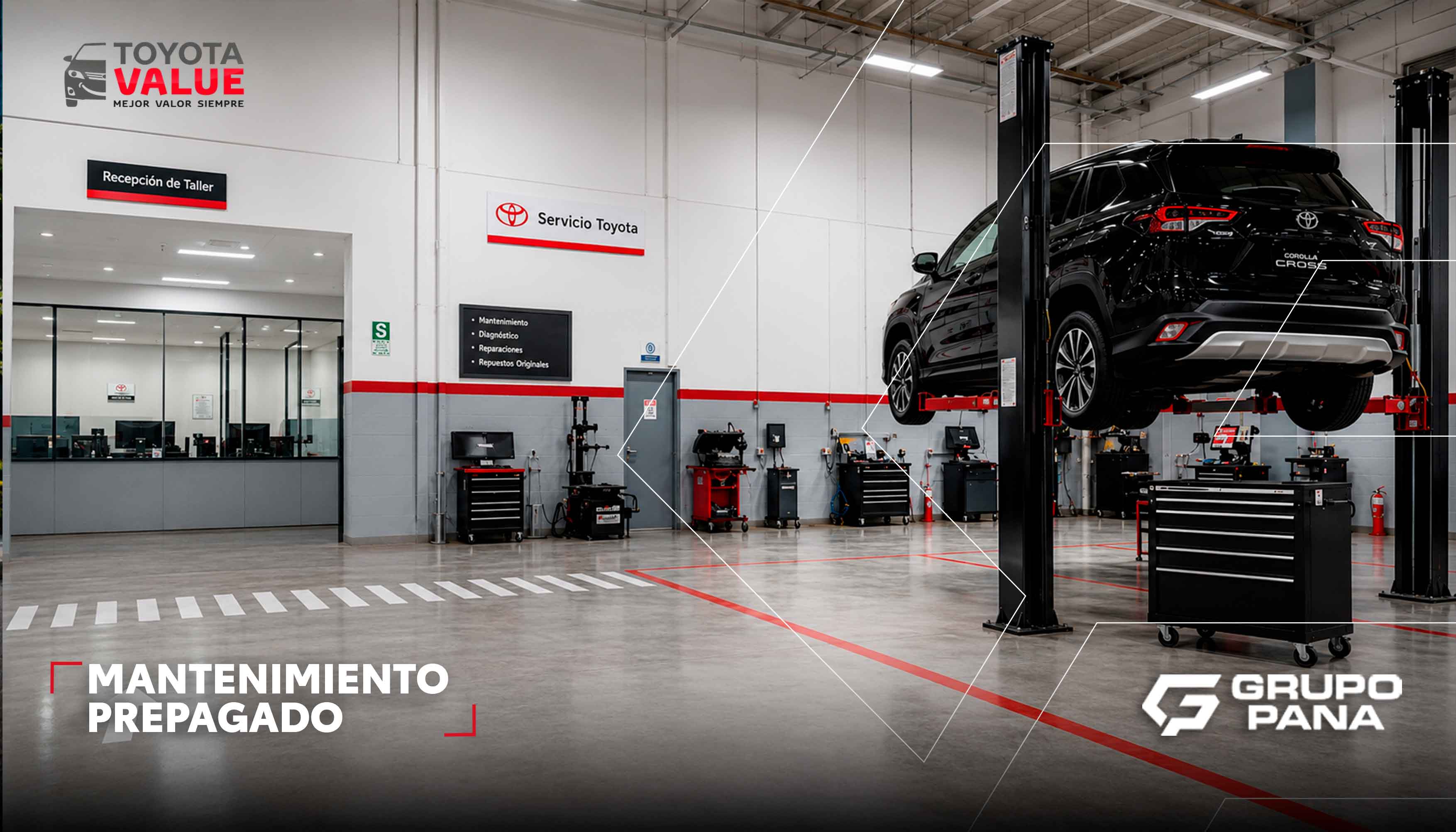 Conoce_Toyota_Value_GrupoPana