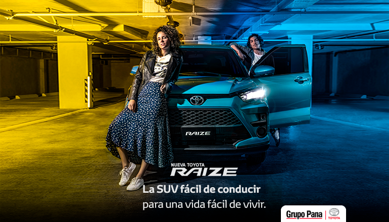 Modelos Toyota